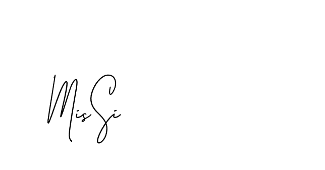 The best way (BrothersideSignature-w13o6) to make a short signature is to pick only two or three words in your name. The name Ceard include a total of six letters. For converting this name. Ceard signature style 2 images and pictures png