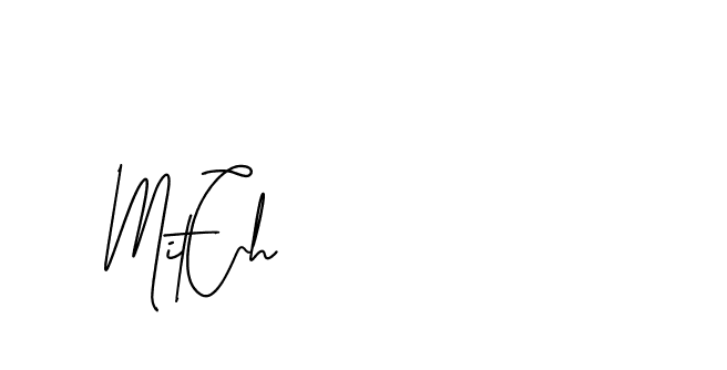 The best way (BrothersideSignature-w13o6) to make a short signature is to pick only two or three words in your name. The name Ceard include a total of six letters. For converting this name. Ceard signature style 2 images and pictures png