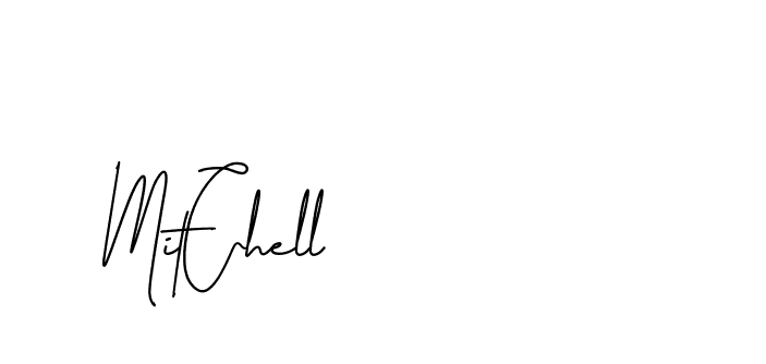 The best way (BrothersideSignature-w13o6) to make a short signature is to pick only two or three words in your name. The name Ceard include a total of six letters. For converting this name. Ceard signature style 2 images and pictures png