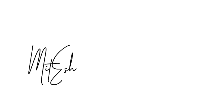 The best way (BrothersideSignature-w13o6) to make a short signature is to pick only two or three words in your name. The name Ceard include a total of six letters. For converting this name. Ceard signature style 2 images and pictures png