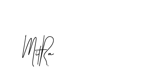 The best way (BrothersideSignature-w13o6) to make a short signature is to pick only two or three words in your name. The name Ceard include a total of six letters. For converting this name. Ceard signature style 2 images and pictures png