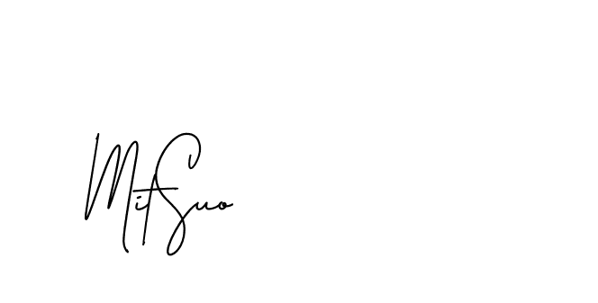 The best way (BrothersideSignature-w13o6) to make a short signature is to pick only two or three words in your name. The name Ceard include a total of six letters. For converting this name. Ceard signature style 2 images and pictures png