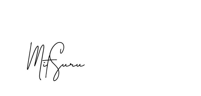 The best way (BrothersideSignature-w13o6) to make a short signature is to pick only two or three words in your name. The name Ceard include a total of six letters. For converting this name. Ceard signature style 2 images and pictures png