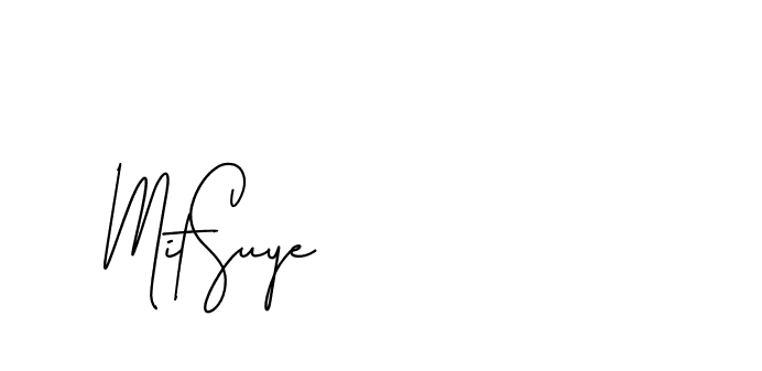 The best way (BrothersideSignature-w13o6) to make a short signature is to pick only two or three words in your name. The name Ceard include a total of six letters. For converting this name. Ceard signature style 2 images and pictures png