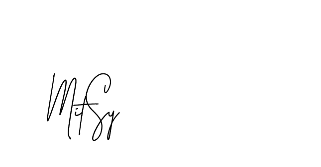 The best way (BrothersideSignature-w13o6) to make a short signature is to pick only two or three words in your name. The name Ceard include a total of six letters. For converting this name. Ceard signature style 2 images and pictures png