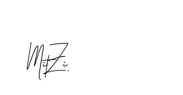 The best way (BrothersideSignature-w13o6) to make a short signature is to pick only two or three words in your name. The name Ceard include a total of six letters. For converting this name. Ceard signature style 2 images and pictures png