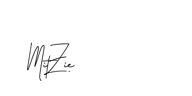 The best way (BrothersideSignature-w13o6) to make a short signature is to pick only two or three words in your name. The name Ceard include a total of six letters. For converting this name. Ceard signature style 2 images and pictures png