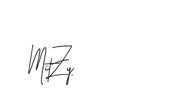 The best way (BrothersideSignature-w13o6) to make a short signature is to pick only two or three words in your name. The name Ceard include a total of six letters. For converting this name. Ceard signature style 2 images and pictures png