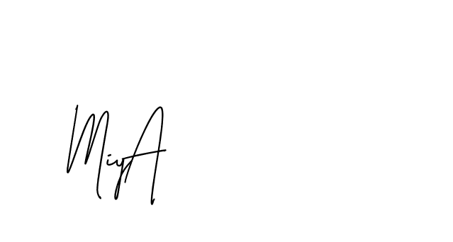 The best way (BrothersideSignature-w13o6) to make a short signature is to pick only two or three words in your name. The name Ceard include a total of six letters. For converting this name. Ceard signature style 2 images and pictures png