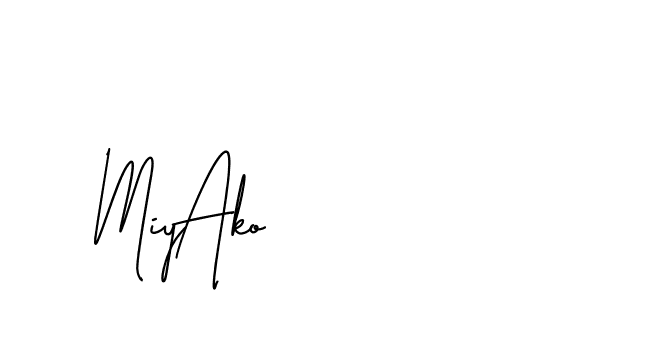 The best way (BrothersideSignature-w13o6) to make a short signature is to pick only two or three words in your name. The name Ceard include a total of six letters. For converting this name. Ceard signature style 2 images and pictures png