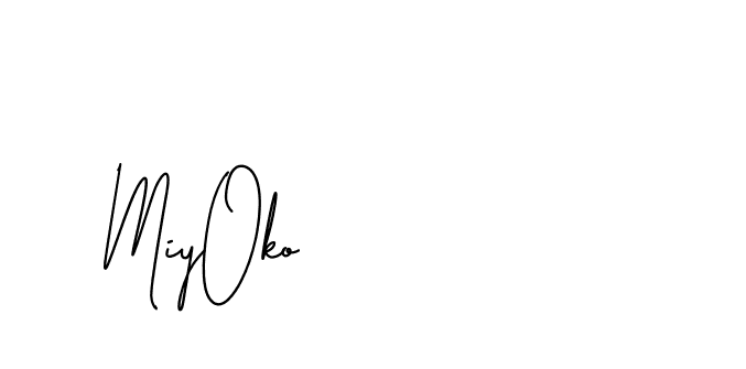 The best way (BrothersideSignature-w13o6) to make a short signature is to pick only two or three words in your name. The name Ceard include a total of six letters. For converting this name. Ceard signature style 2 images and pictures png