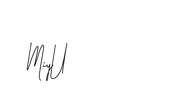 The best way (BrothersideSignature-w13o6) to make a short signature is to pick only two or three words in your name. The name Ceard include a total of six letters. For converting this name. Ceard signature style 2 images and pictures png