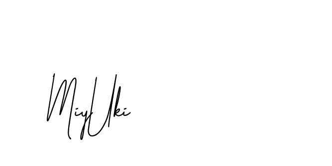 The best way (BrothersideSignature-w13o6) to make a short signature is to pick only two or three words in your name. The name Ceard include a total of six letters. For converting this name. Ceard signature style 2 images and pictures png