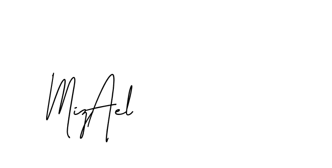 The best way (BrothersideSignature-w13o6) to make a short signature is to pick only two or three words in your name. The name Ceard include a total of six letters. For converting this name. Ceard signature style 2 images and pictures png