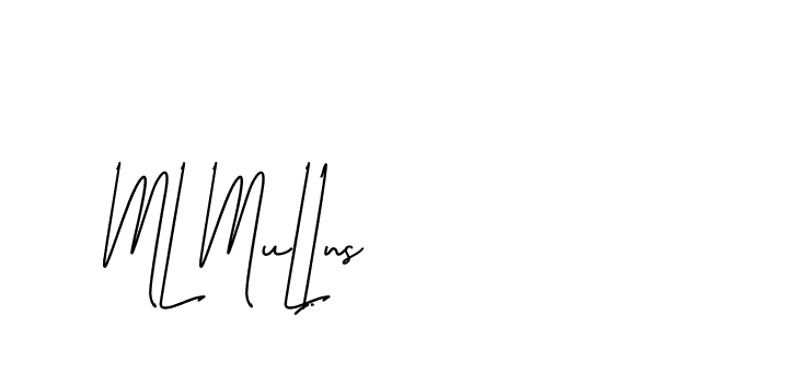 The best way (BrothersideSignature-w13o6) to make a short signature is to pick only two or three words in your name. The name Ceard include a total of six letters. For converting this name. Ceard signature style 2 images and pictures png