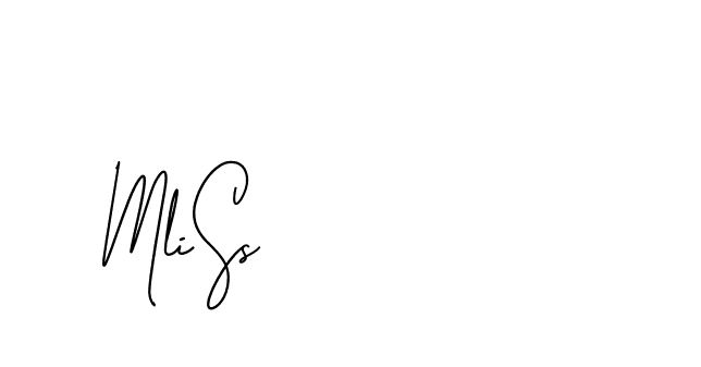 The best way (BrothersideSignature-w13o6) to make a short signature is to pick only two or three words in your name. The name Ceard include a total of six letters. For converting this name. Ceard signature style 2 images and pictures png