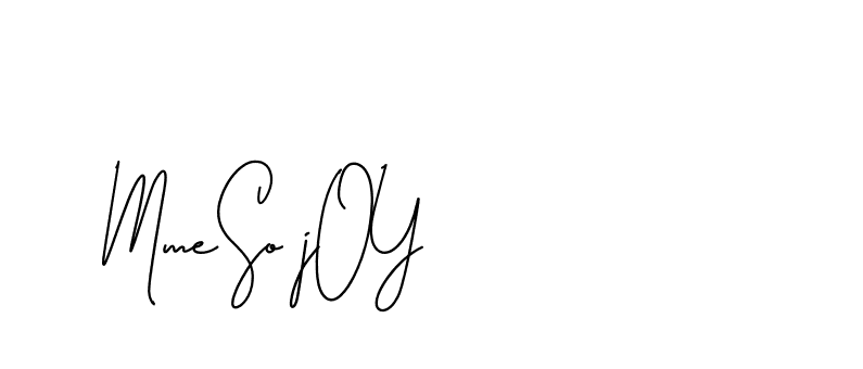 The best way (BrothersideSignature-w13o6) to make a short signature is to pick only two or three words in your name. The name Ceard include a total of six letters. For converting this name. Ceard signature style 2 images and pictures png