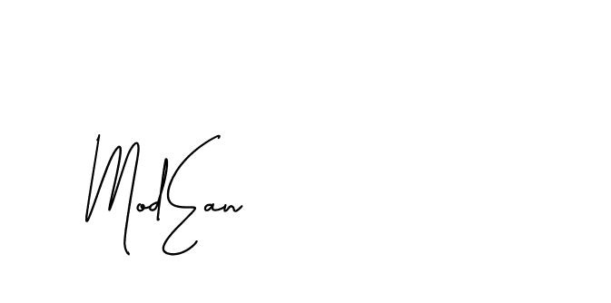 The best way (BrothersideSignature-w13o6) to make a short signature is to pick only two or three words in your name. The name Ceard include a total of six letters. For converting this name. Ceard signature style 2 images and pictures png