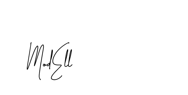 The best way (BrothersideSignature-w13o6) to make a short signature is to pick only two or three words in your name. The name Ceard include a total of six letters. For converting this name. Ceard signature style 2 images and pictures png