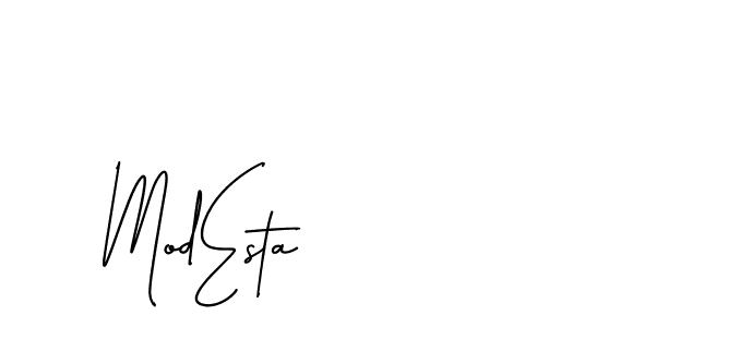 The best way (BrothersideSignature-w13o6) to make a short signature is to pick only two or three words in your name. The name Ceard include a total of six letters. For converting this name. Ceard signature style 2 images and pictures png