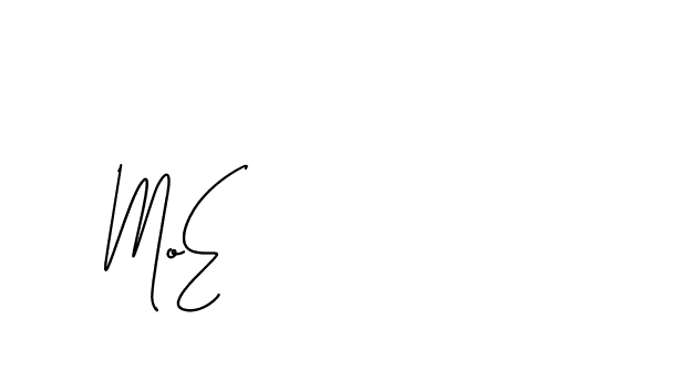 The best way (BrothersideSignature-w13o6) to make a short signature is to pick only two or three words in your name. The name Ceard include a total of six letters. For converting this name. Ceard signature style 2 images and pictures png