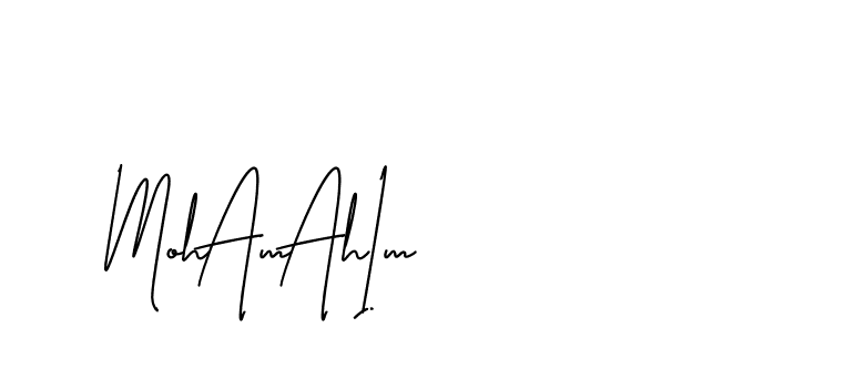 The best way (BrothersideSignature-w13o6) to make a short signature is to pick only two or three words in your name. The name Ceard include a total of six letters. For converting this name. Ceard signature style 2 images and pictures png