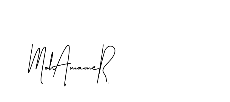 The best way (BrothersideSignature-w13o6) to make a short signature is to pick only two or three words in your name. The name Ceard include a total of six letters. For converting this name. Ceard signature style 2 images and pictures png