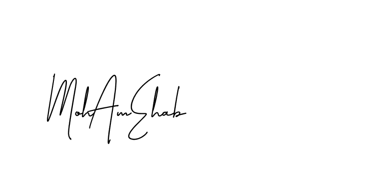 The best way (BrothersideSignature-w13o6) to make a short signature is to pick only two or three words in your name. The name Ceard include a total of six letters. For converting this name. Ceard signature style 2 images and pictures png