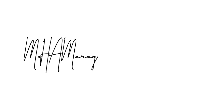 The best way (BrothersideSignature-w13o6) to make a short signature is to pick only two or three words in your name. The name Ceard include a total of six letters. For converting this name. Ceard signature style 2 images and pictures png