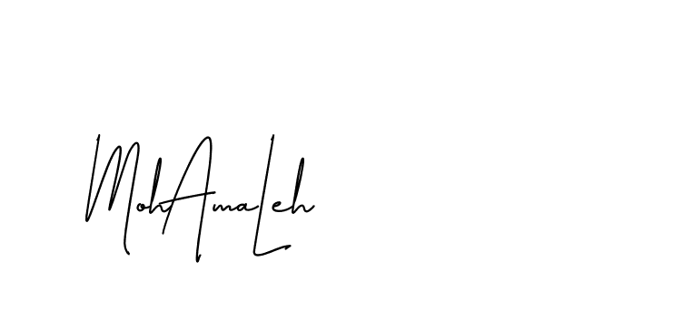 The best way (BrothersideSignature-w13o6) to make a short signature is to pick only two or three words in your name. The name Ceard include a total of six letters. For converting this name. Ceard signature style 2 images and pictures png