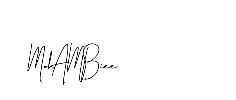 The best way (BrothersideSignature-w13o6) to make a short signature is to pick only two or three words in your name. The name Ceard include a total of six letters. For converting this name. Ceard signature style 2 images and pictures png