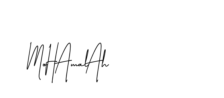 The best way (BrothersideSignature-w13o6) to make a short signature is to pick only two or three words in your name. The name Ceard include a total of six letters. For converting this name. Ceard signature style 2 images and pictures png