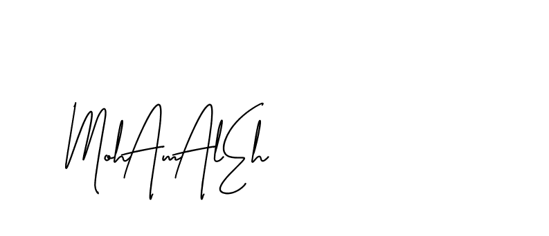 The best way (BrothersideSignature-w13o6) to make a short signature is to pick only two or three words in your name. The name Ceard include a total of six letters. For converting this name. Ceard signature style 2 images and pictures png