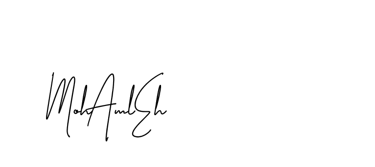 The best way (BrothersideSignature-w13o6) to make a short signature is to pick only two or three words in your name. The name Ceard include a total of six letters. For converting this name. Ceard signature style 2 images and pictures png