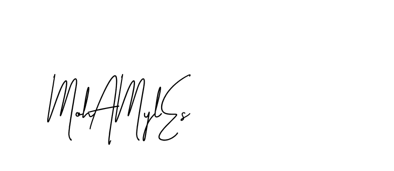 The best way (BrothersideSignature-w13o6) to make a short signature is to pick only two or three words in your name. The name Ceard include a total of six letters. For converting this name. Ceard signature style 2 images and pictures png