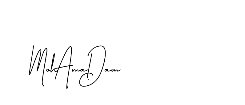 The best way (BrothersideSignature-w13o6) to make a short signature is to pick only two or three words in your name. The name Ceard include a total of six letters. For converting this name. Ceard signature style 2 images and pictures png