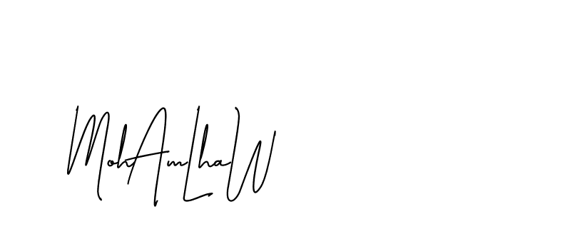 The best way (BrothersideSignature-w13o6) to make a short signature is to pick only two or three words in your name. The name Ceard include a total of six letters. For converting this name. Ceard signature style 2 images and pictures png