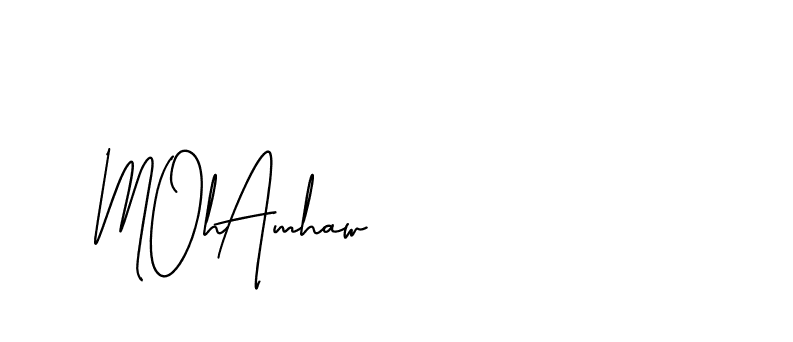 The best way (BrothersideSignature-w13o6) to make a short signature is to pick only two or three words in your name. The name Ceard include a total of six letters. For converting this name. Ceard signature style 2 images and pictures png