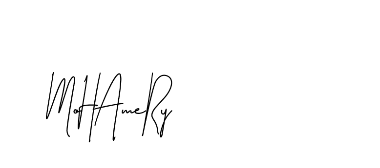 The best way (BrothersideSignature-w13o6) to make a short signature is to pick only two or three words in your name. The name Ceard include a total of six letters. For converting this name. Ceard signature style 2 images and pictures png