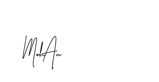 The best way (BrothersideSignature-w13o6) to make a short signature is to pick only two or three words in your name. The name Ceard include a total of six letters. For converting this name. Ceard signature style 2 images and pictures png