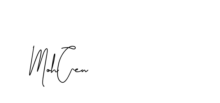 The best way (BrothersideSignature-w13o6) to make a short signature is to pick only two or three words in your name. The name Ceard include a total of six letters. For converting this name. Ceard signature style 2 images and pictures png