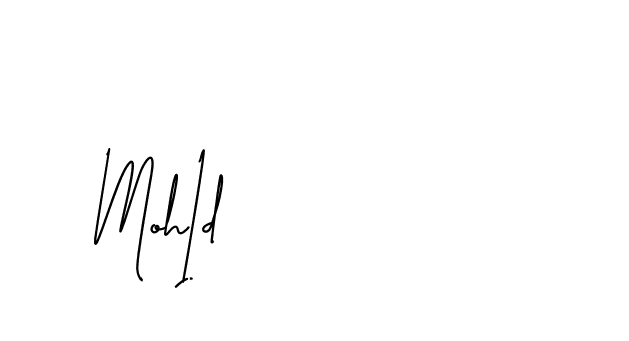 The best way (BrothersideSignature-w13o6) to make a short signature is to pick only two or three words in your name. The name Ceard include a total of six letters. For converting this name. Ceard signature style 2 images and pictures png