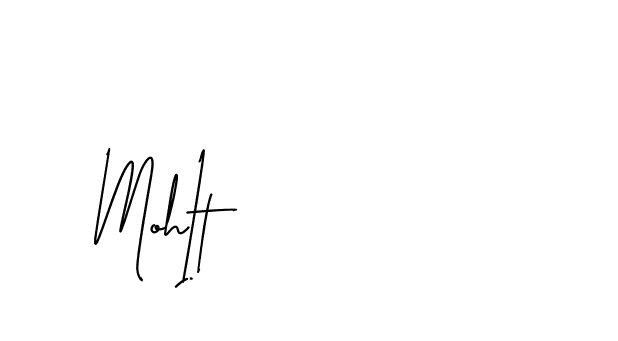 The best way (BrothersideSignature-w13o6) to make a short signature is to pick only two or three words in your name. The name Ceard include a total of six letters. For converting this name. Ceard signature style 2 images and pictures png