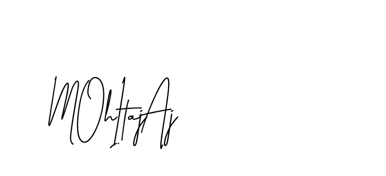 The best way (BrothersideSignature-w13o6) to make a short signature is to pick only two or three words in your name. The name Ceard include a total of six letters. For converting this name. Ceard signature style 2 images and pictures png