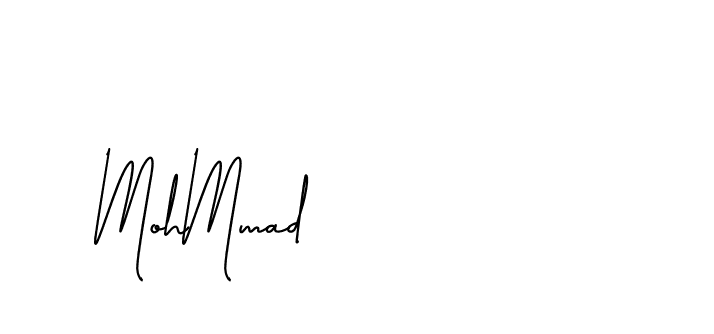 The best way (BrothersideSignature-w13o6) to make a short signature is to pick only two or three words in your name. The name Ceard include a total of six letters. For converting this name. Ceard signature style 2 images and pictures png