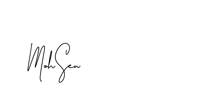 The best way (BrothersideSignature-w13o6) to make a short signature is to pick only two or three words in your name. The name Ceard include a total of six letters. For converting this name. Ceard signature style 2 images and pictures png