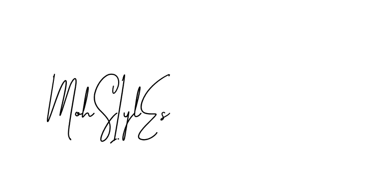 The best way (BrothersideSignature-w13o6) to make a short signature is to pick only two or three words in your name. The name Ceard include a total of six letters. For converting this name. Ceard signature style 2 images and pictures png