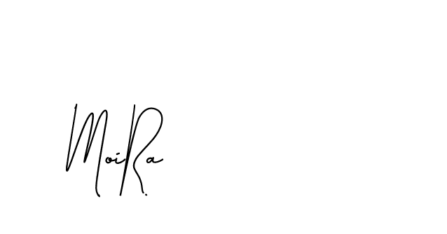 The best way (BrothersideSignature-w13o6) to make a short signature is to pick only two or three words in your name. The name Ceard include a total of six letters. For converting this name. Ceard signature style 2 images and pictures png