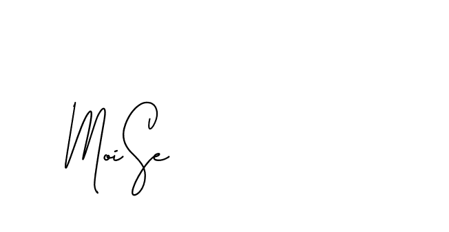 The best way (BrothersideSignature-w13o6) to make a short signature is to pick only two or three words in your name. The name Ceard include a total of six letters. For converting this name. Ceard signature style 2 images and pictures png