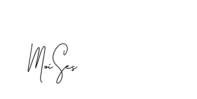 The best way (BrothersideSignature-w13o6) to make a short signature is to pick only two or three words in your name. The name Ceard include a total of six letters. For converting this name. Ceard signature style 2 images and pictures png